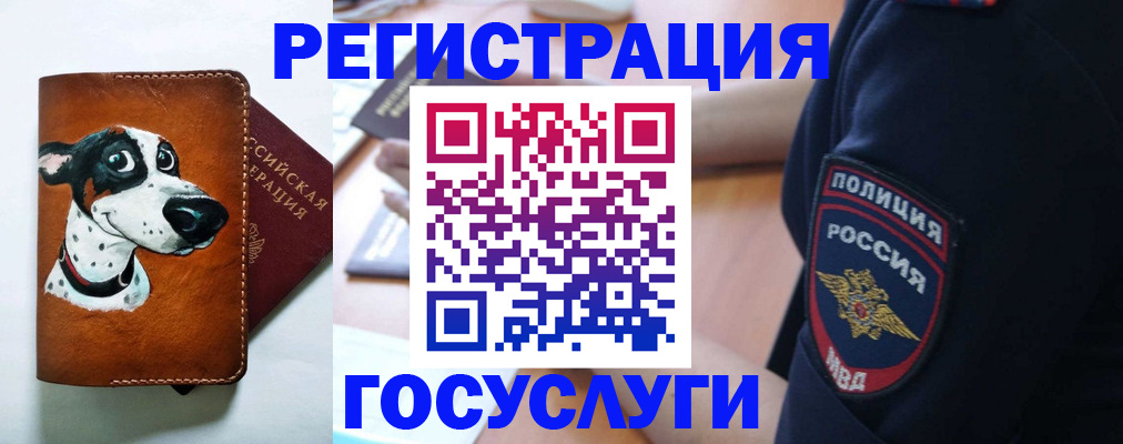 временная регистрация в квартире в Томске